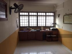 Blk 352 Tampines Street 33 (Tampines), HDB 4 Rooms #114562142
